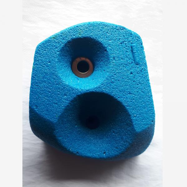 Presa talla XL - Ref XL004